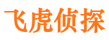 德清私家调查公司